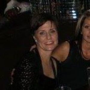 Meet your Posher, Shawna